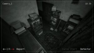 poltergeist-watcher--screenshot-2