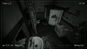 poltergeist-watcher--screenshot-3