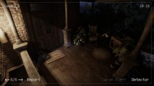 poltergeist-watcher--screenshot-4