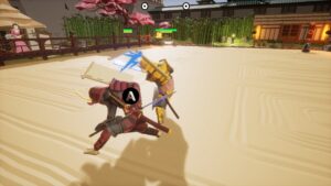 poly-duels--screenshot-0