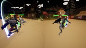 poly-duels--screenshot-1