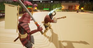 poly-duels--screenshot-3