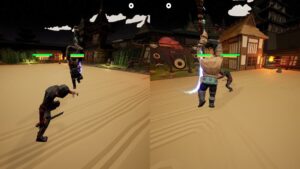poly-duels--screenshot-5