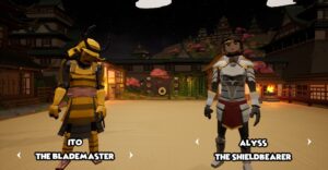 poly-duels--screenshot-6