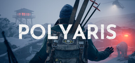 polyaris--landscape