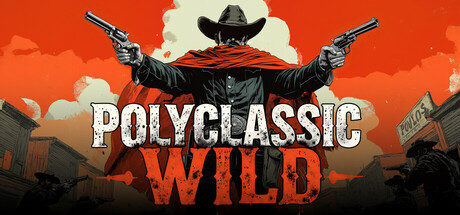 polyclassic-wild--landscape