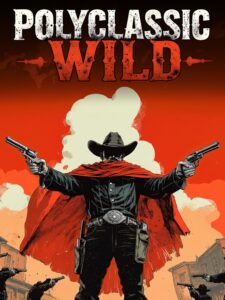 polyclassic-wild--portrait