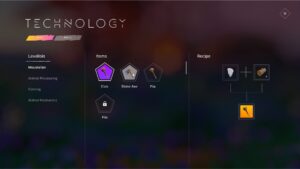 polylithic--screenshot-0