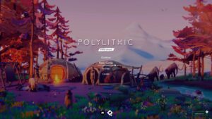 polylithic--screenshot-4
