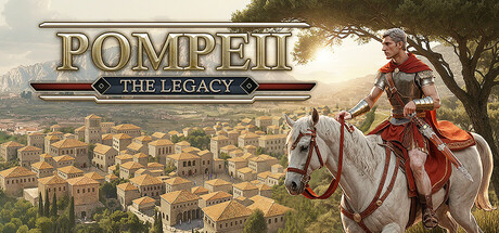 pompeii-the-legacy--landscape