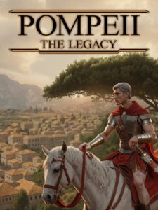 pompeii-the-legacy--portrait
