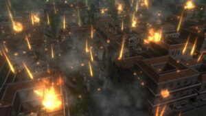 pompeii-the-legacy--screenshot-1