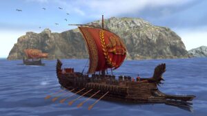pompeii-the-legacy--screenshot-3