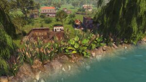 pompeii-the-legacy--screenshot-5