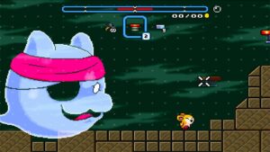 pompom--screenshot-1