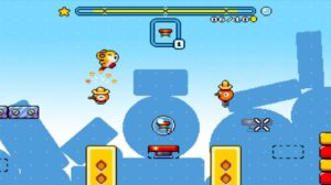 pompom--screenshot-10