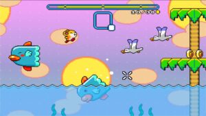 pompom--screenshot-11