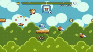 pompom--screenshot-8