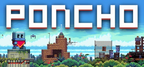 poncho--landscape