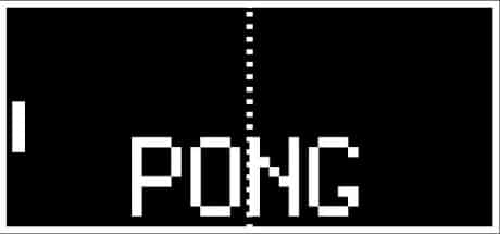 pong--landscape