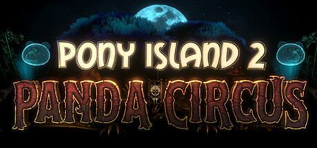 pony-island-2-panda-circus--landscape