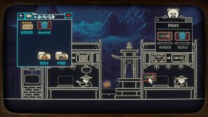 pony-island-2-panda-circus--screenshot-1