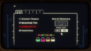 pony-island-2-panda-circus--screenshot-2