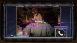 pony-island-2-panda-circus--screenshot-3