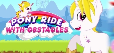 pony-ride-with-obstacles--landscape