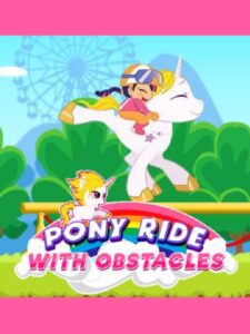 pony-ride-with-obstacles--portrait