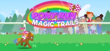 pony-run-magic-trails--landscape