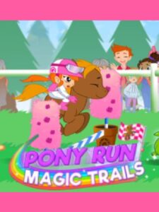pony-run-magic-trails--portrait