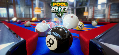 pool-blitz--landscape