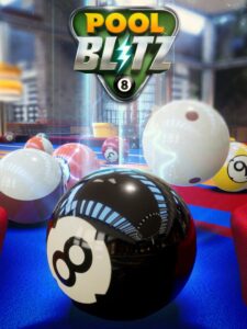 pool-blitz--portrait