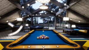 pool-blitz--screenshot-3