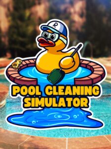 pool-cleaning-simulator--portrait