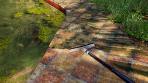 pool-cleaning-simulator--screenshot-0