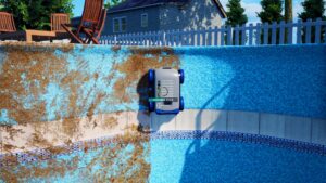 pool-cleaning-simulator--screenshot-1