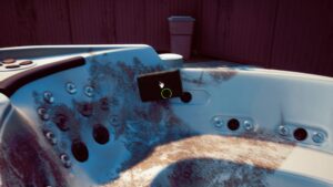 pool-cleaning-simulator--screenshot-2