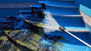 pool-cleaning-simulator--screenshot-3