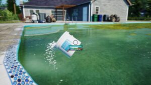 pool-cleaning-simulator--screenshot-4