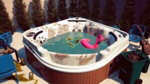 pool-cleaning-simulator--screenshot-5
