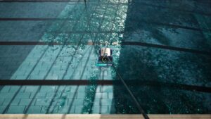 pool-cleaning-simulator--screenshot-6