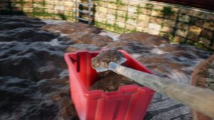 pool-cleaning-simulator--screenshot-7