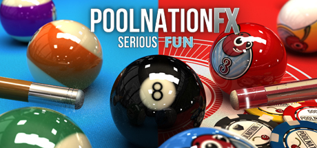 pool-nation-fx-lite--landscape
