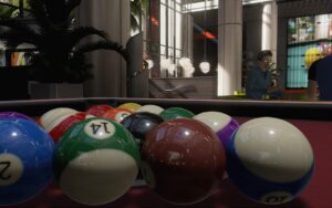 pool-nation-fx-lite--screenshot-0