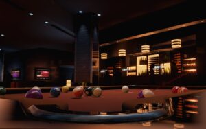 pool-nation-fx-lite--screenshot-1