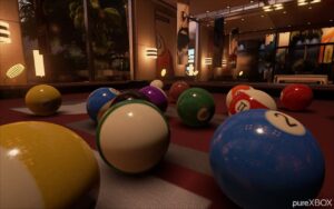 pool-nation-fx-lite--screenshot-2