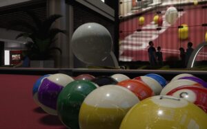 pool-nation-fx-lite--screenshot-3