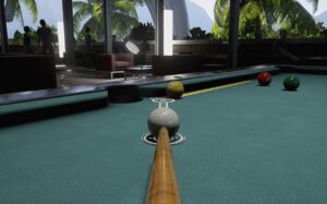 pool-nation-fx-lite--screenshot-4
